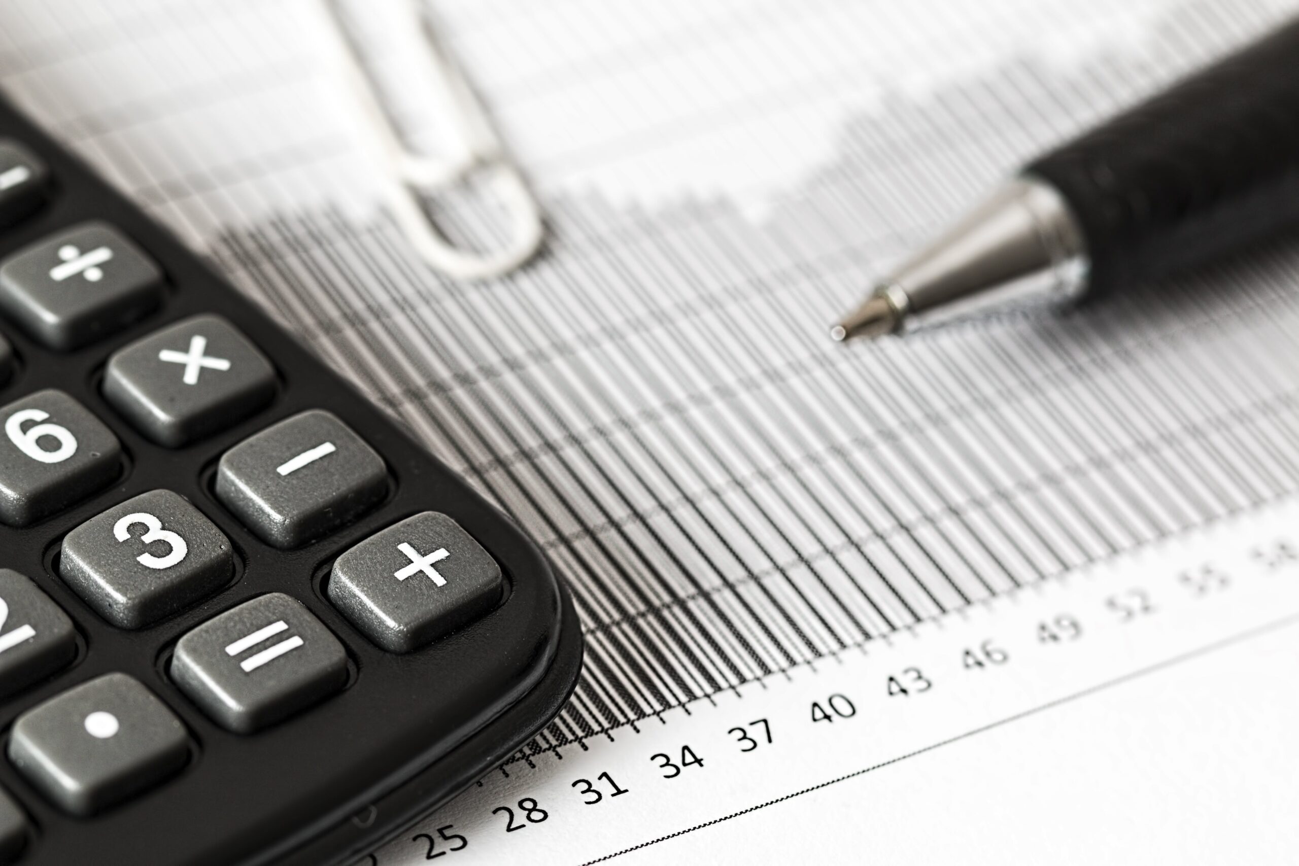 qualified small business stock; QSBS